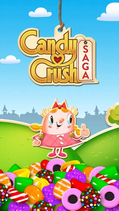 descargar gratis candy crush saga|descarga de candy crush saga.